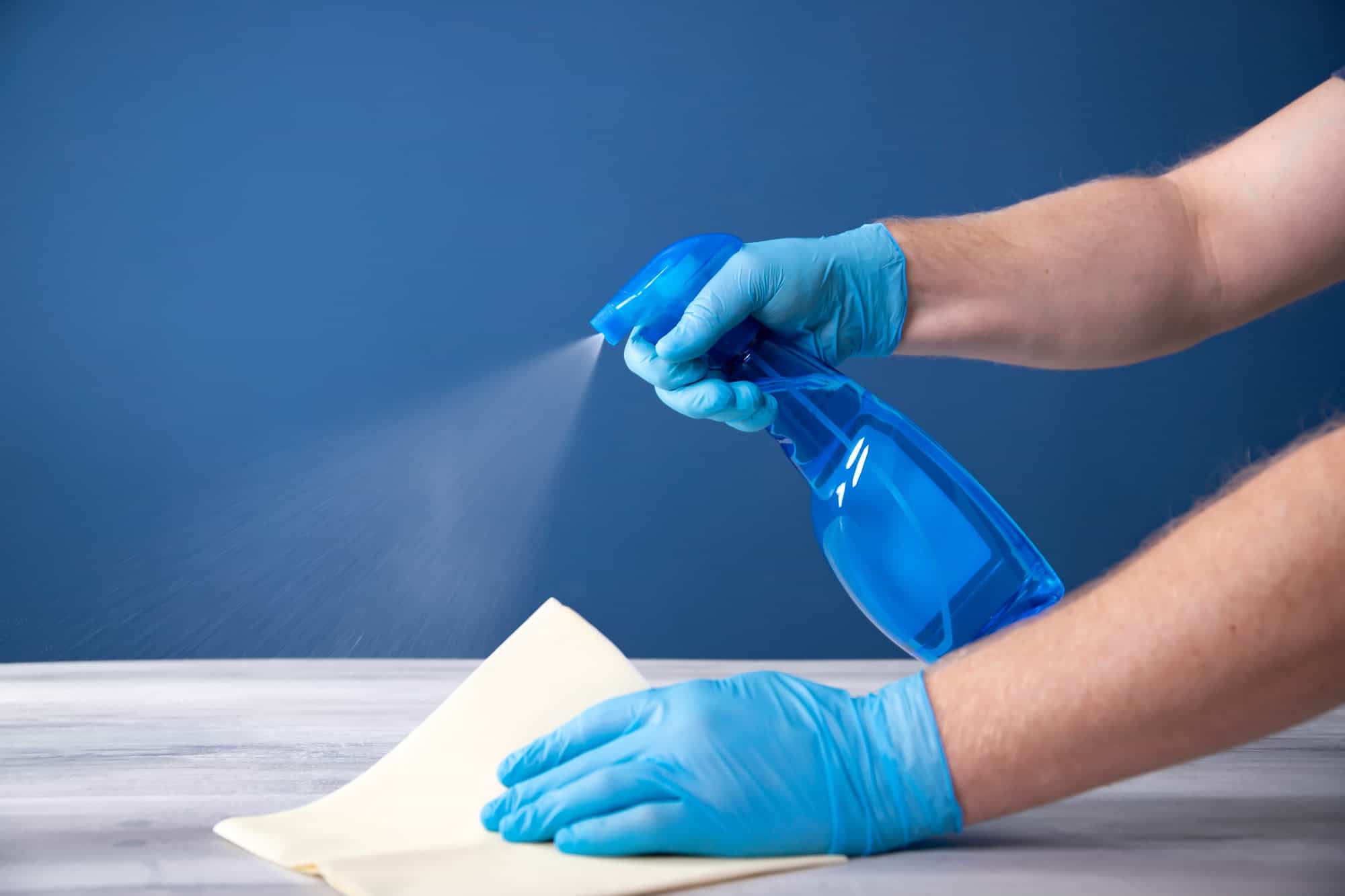 cleaning-surfaces-with-an-antiseptic-during-a-coronavirus-epidemic-.jpg